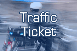 Albany New York Traffic Ticket Lawyer