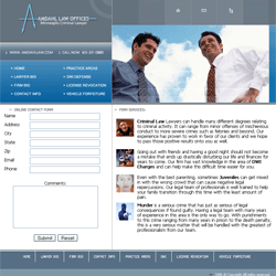 Amdahl Law