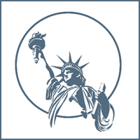 Immigration Lawyer Locator